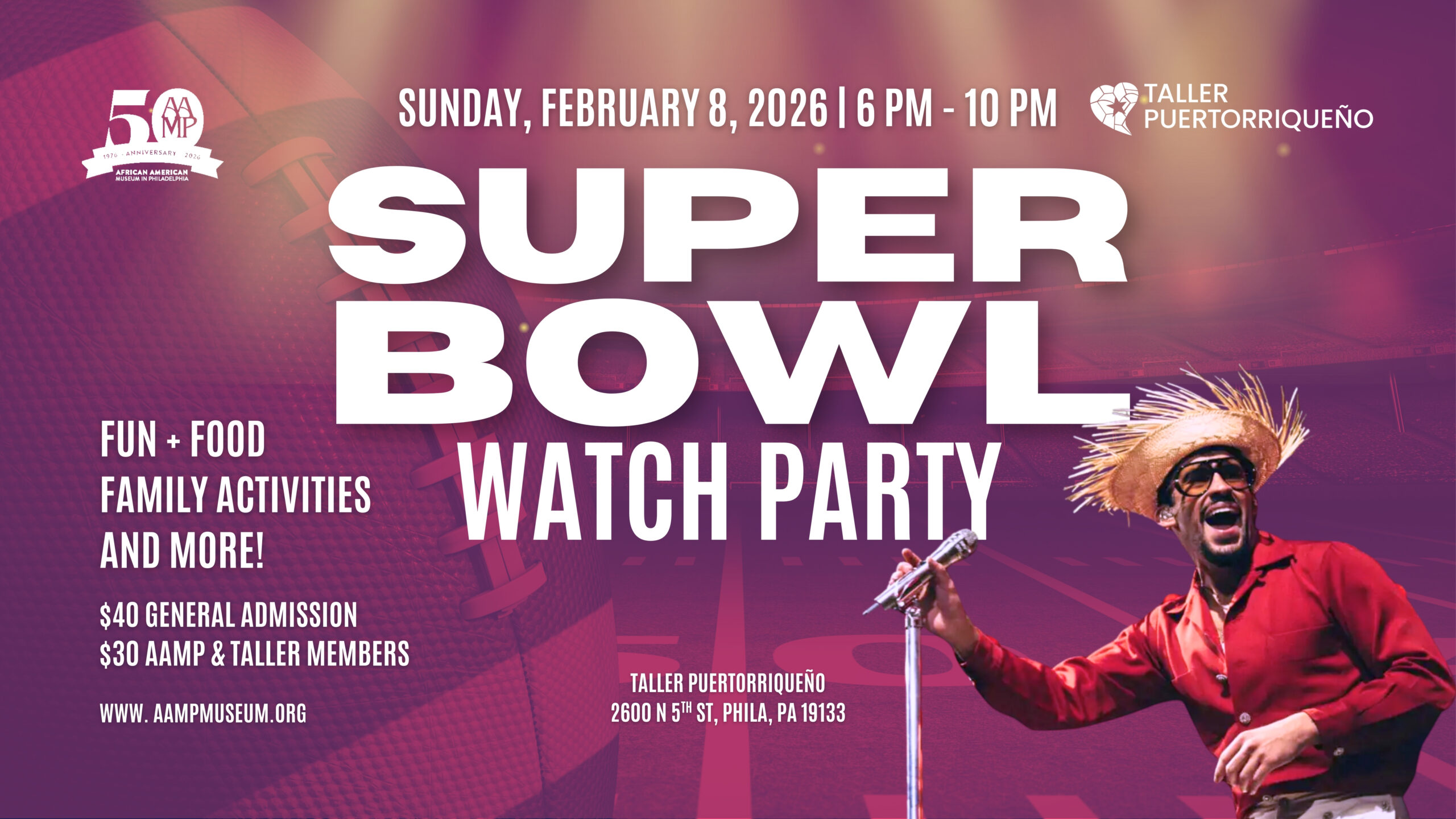 SuperBowl_Watch-Party_Web-scaled