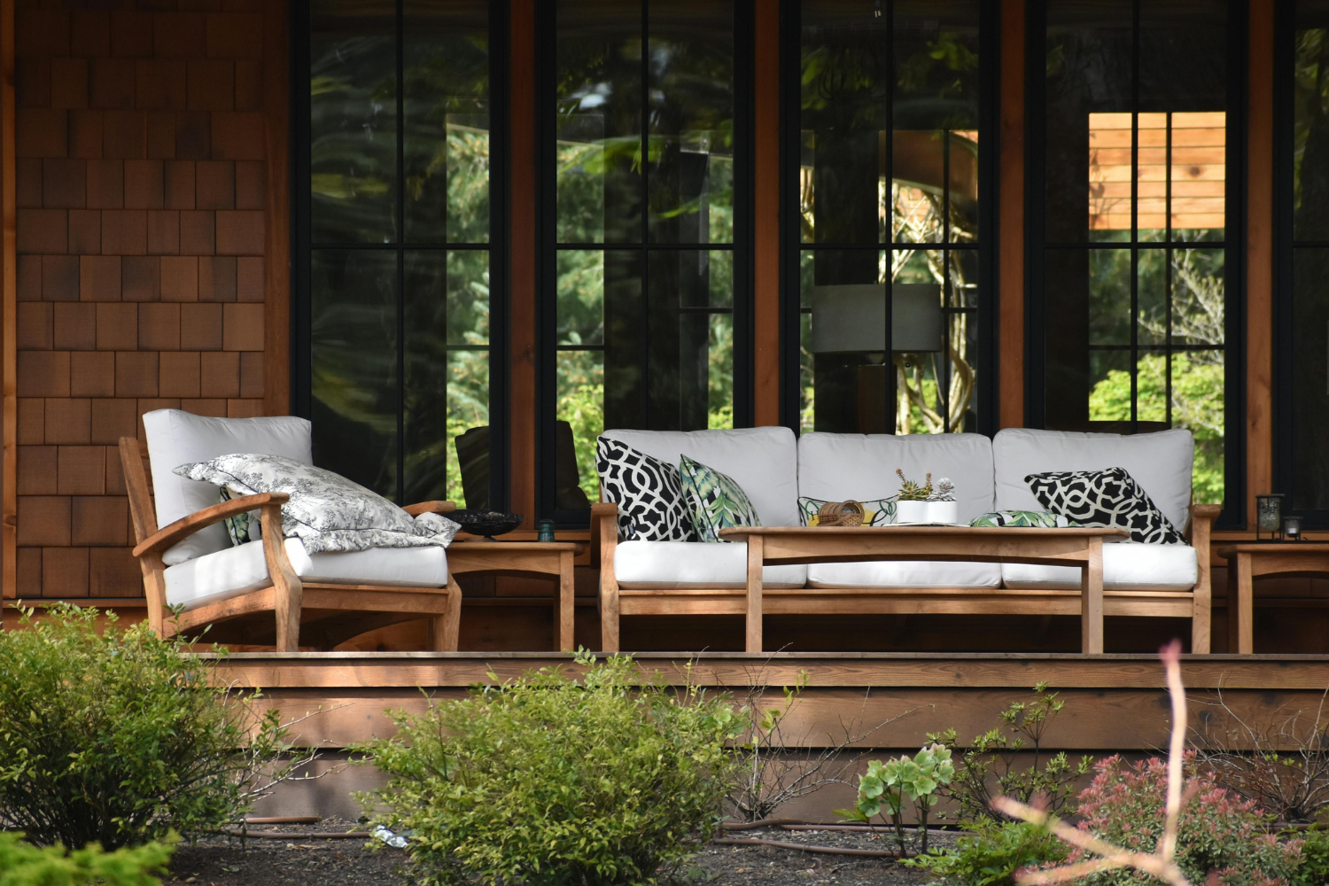 Backyard Glow-Up: Easy Upgrades for Spring & Summer Living