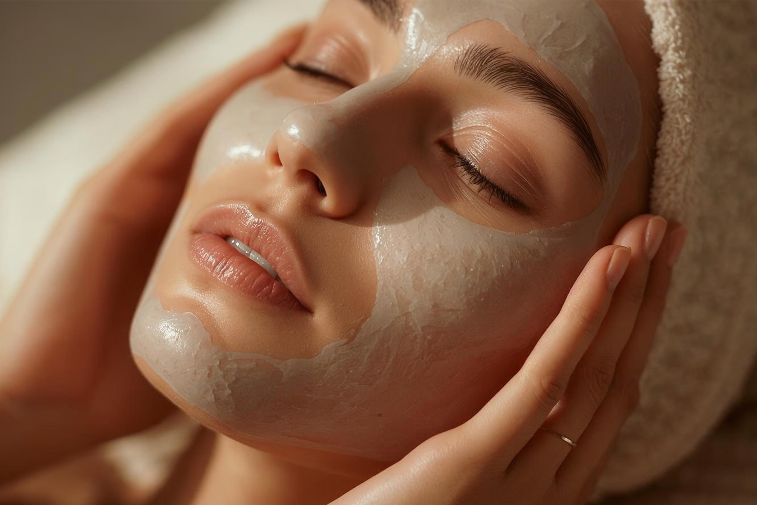 Where to Get Your Summer Glow: Philly’s Best Facials and Med Spas