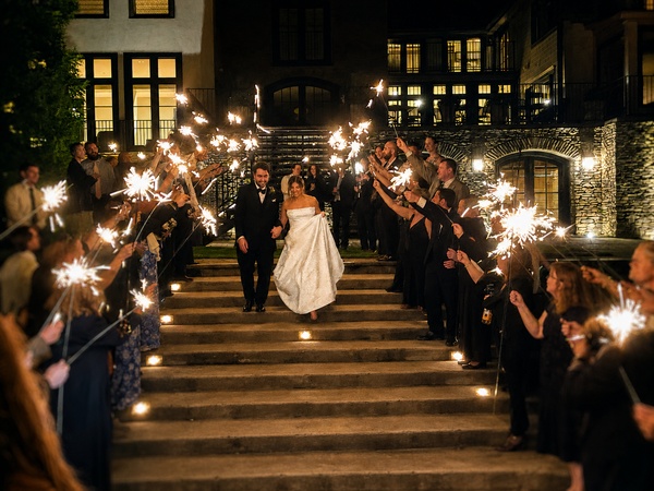 Kozior_Smith_Wedding_600x450