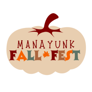 FALL-FEST-LOGOS-300×300