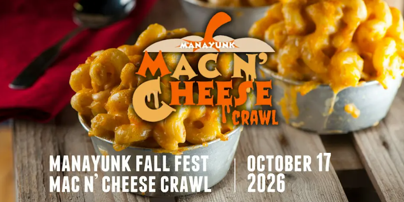 macandcheese