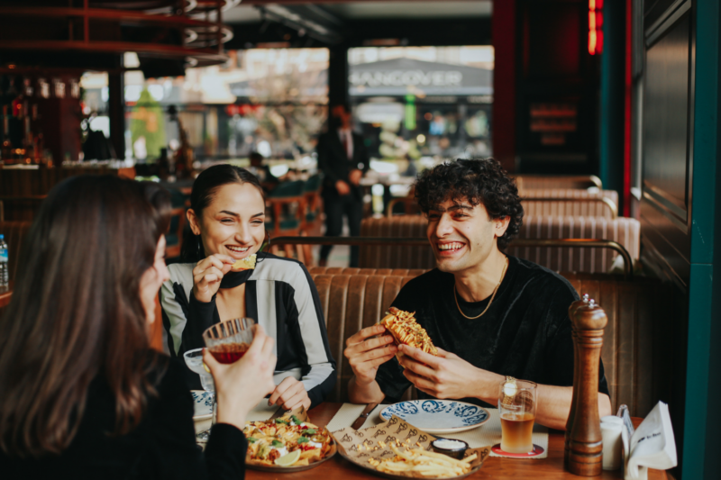 Explore Like a Local | Must-See Attractions in Philly